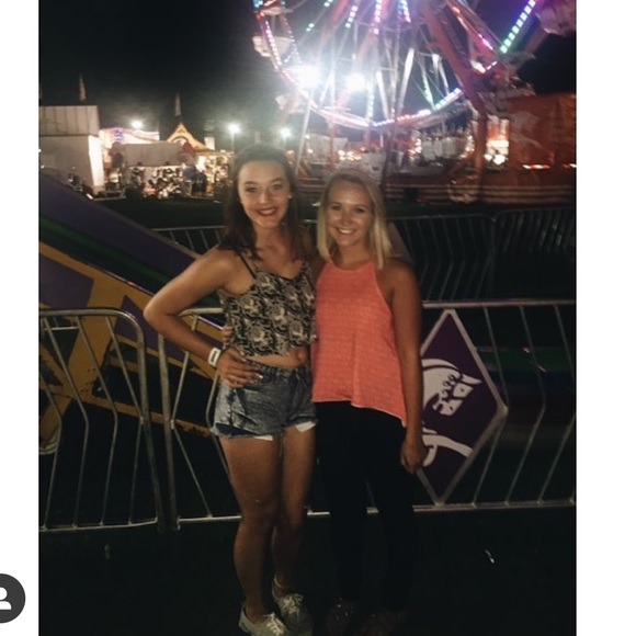 Top - Picture 3 of 3